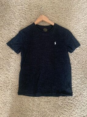 Polo T-shirt by Ralph Lauren men’s short sleeve